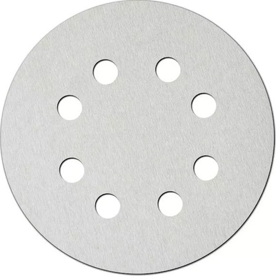 Dedra DED7764W6 5 ks