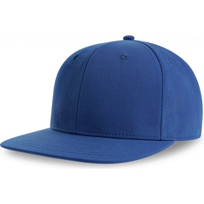Atlantis James Cap Unisex AT111 Royal