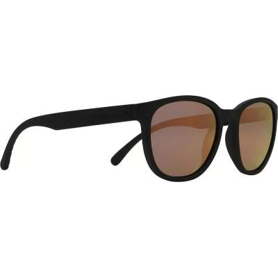 Слънчеви очила Red Bull Spect ESME 002P