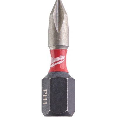 Milwaukee SHW PH1 25mm - 2ks 4932430850