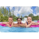 Image 1 of Bestway KRK 549x274 cm (FFA 653/56710)