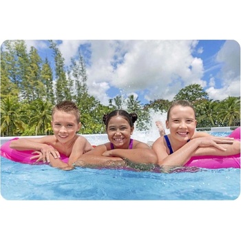 Image 1 of Bestway KRK 549x274 cm (FFA 653/56710)