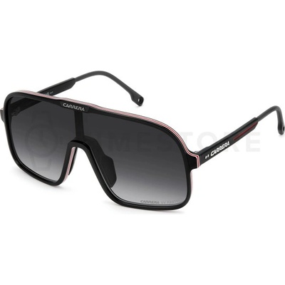 Carrera C SPORT 11/S OIT 9O 99 (C SPORT 11/S OIT 9O 99)