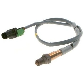 Lambda sonda BOSCH 0 258 017 151