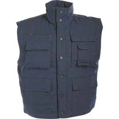 CERVA Triton XXL 0303002840005