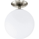 Eglo 91589