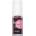 Benefit Benetint Lip & Cheek Stain течен тонер за устни и скули Rose 6 ml