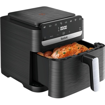 Tefal EY 8618 E0