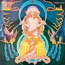 Hawkwind: Space Ritual 2 LP
