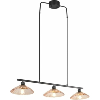 Trio Leuchten R36523032