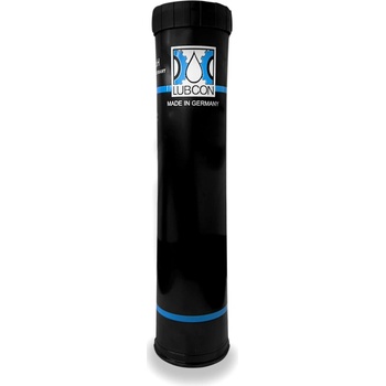 Lubcon Turmogrease HDC 2 400 ml