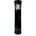 Lubcon Turmogrease HDC 2 400 ml