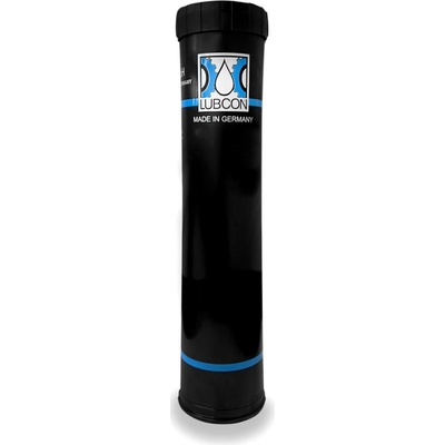 Lubcon Turmogrease HDC 2 400 ml