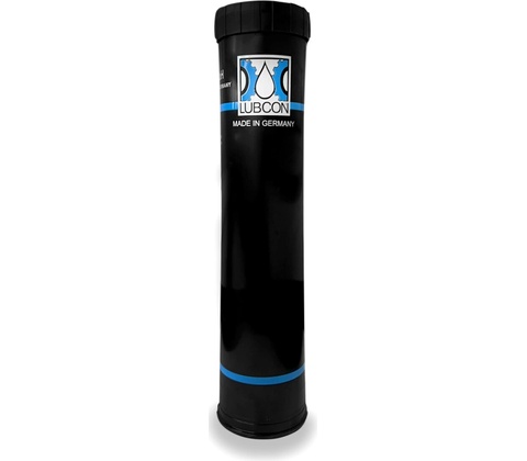 Lubcon Turmogrease L 802 EP Plus 400 g