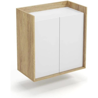 Halmar Mobius KOM 2D