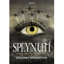 Splynutí