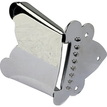 Image 1 of GEWA 548.710 Китарна плоча (548710)