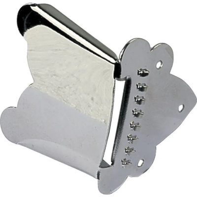 GEWA 548.710 Китарна плоча (548710)