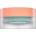 haruharu wonder Centella Phyto & 5 Peptide крем за лице Concentrate Cream 30 ml
