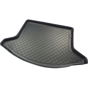 Astar Гумирана стелка за багажник за Mazda CX-5 KF (2017+) (193011GRD)