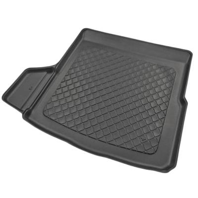 Astar Гумирана стелка за багажник за Volkswagen Volkswagen ARTEON (2017+) - Седан/Комби (193419GRD)