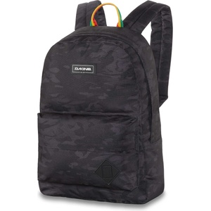 Dakine Раница 365 pack 21l (08130085-onelove)