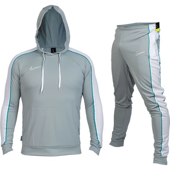 NIKE Мъжки спортен екип DRY Academy NK - CZ0966-019