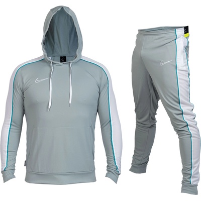 NIKE Мъжки спортен екип DRY Academy NK - CZ0966-019