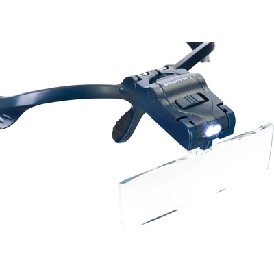 Discovery Лупа Discovery - 78373 (78373)