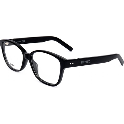 Kenzo KZ50157I 001