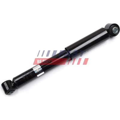 Tlumič pérování FAST FT11316