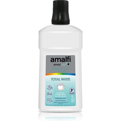 Amalfi Total White 500 ml