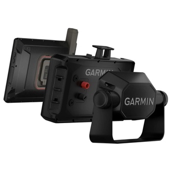 Image 1 of Garmin Tread® XL Baja Race Edition 010-02510-10