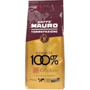 Mauro 100% Robusta 1 kg