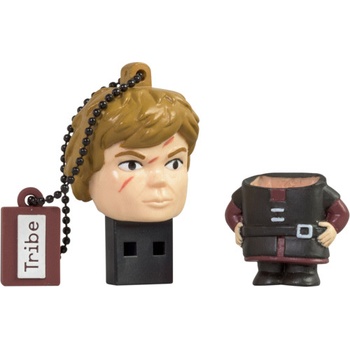 Tribe Game of Thrones Tyrion 16GB FD032501