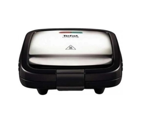 Tefal SM 193 D 34