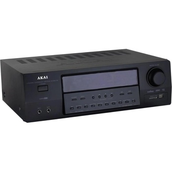 Image 1 of AKAI AS110RA-320