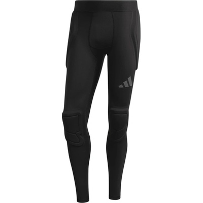 adidas Padded Goalkeeper Baselayer Long jz9224 – Zboží Dáma