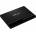 PNY CS900 2.5 2TB SATA3 (SSD7CS900-2TB-RB)