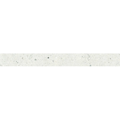 Provenza Alter Ego Avorio 6,5 x 60 cm EGRM 0,59m²