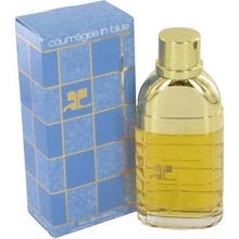 André Courreges Courreges in Blue parfémovaná voda dámská 30 ml