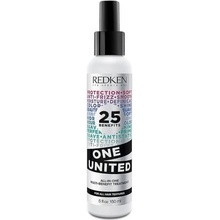 Redken One United All-In-One Multi-Benefit Treatment 150 ml