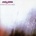CURE: SEVENTEEN SECONDSDELUXE CD