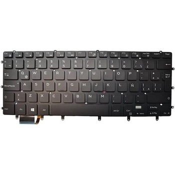 Dell EU for Dell Precision 5520, 5530