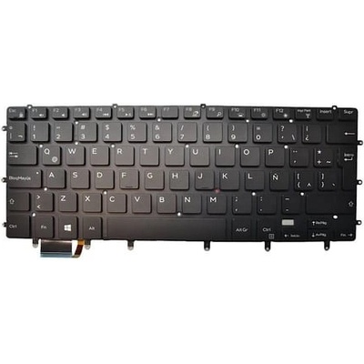 Dell EU for Dell Precision 5520, 5530