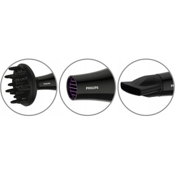 Philips DryCare2200