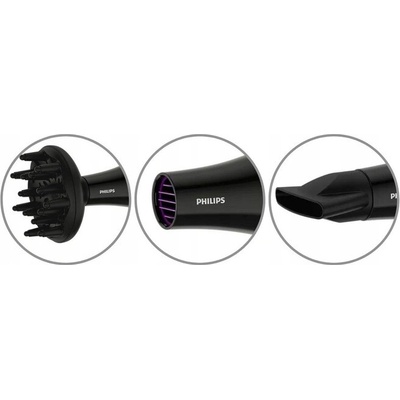 Philips DryCare2200