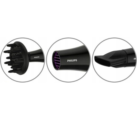 Philips DryCare2200