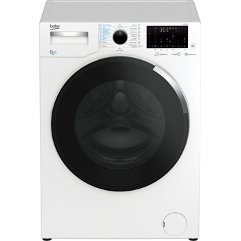 Beko HTV 8746 XF