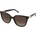 Carolina Herrera HER 0297/S 086/HA